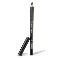 [BE040] Crayon contour des yeux Natural Kajal - Noir